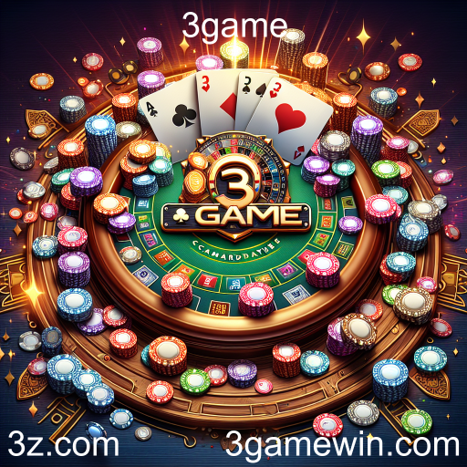 A Magia dos Jogos de Ação: Adrenalina e Desafio em Cada Jogada