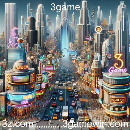 O Mundo dos Jogos de Estratégia: Desafios e Inovações